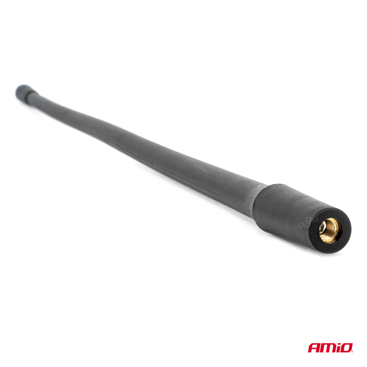 Auto antenni varras 33 cm ANTM12 AMIO-04162
