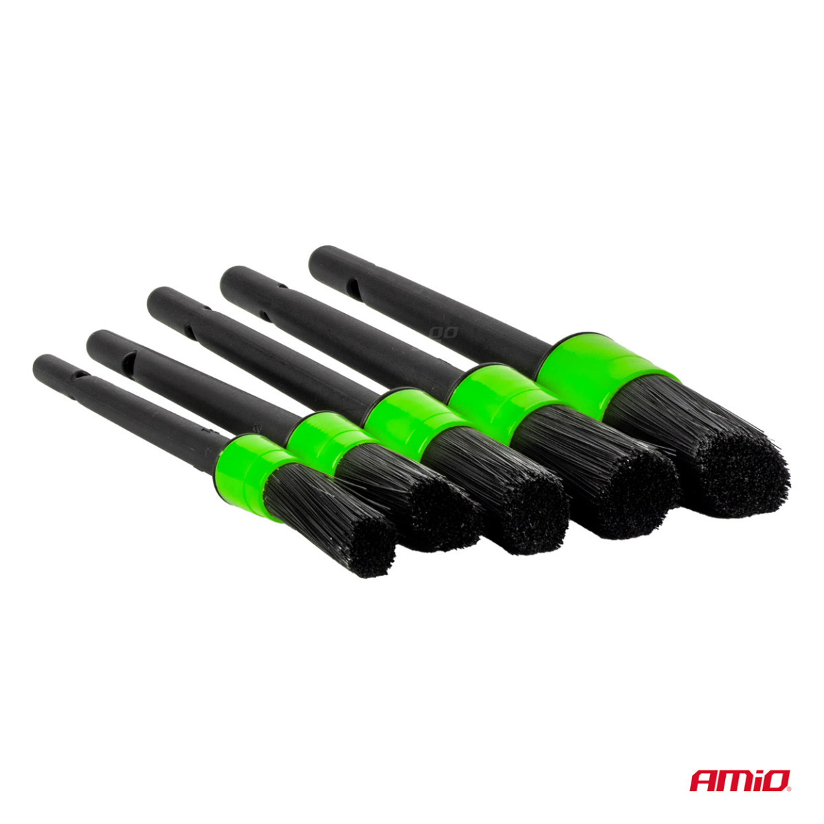 Autohoolduskomplekt AMIO-04330