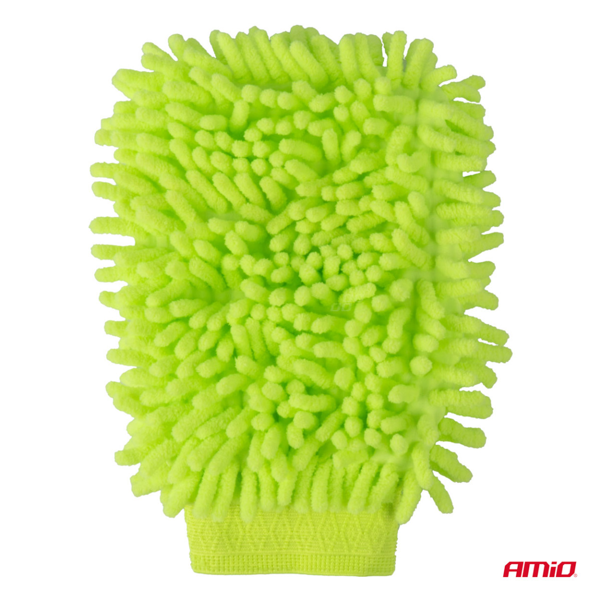 Autohoolduskomplekt AMIO-04330