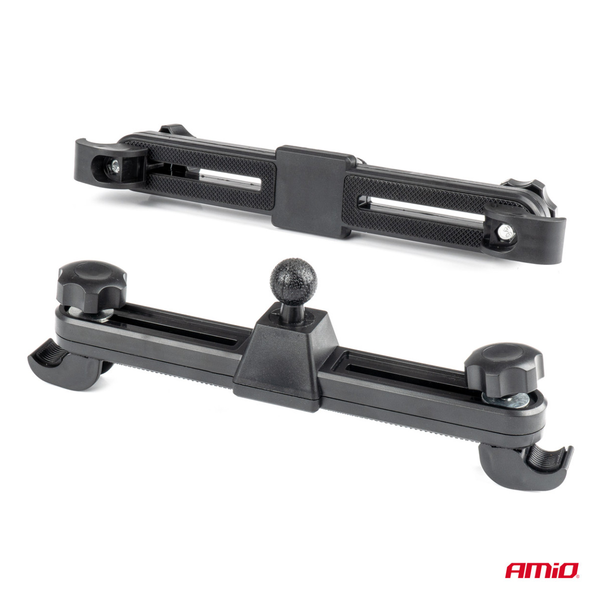 Auto peatoe ventilaator 4,5" 12V