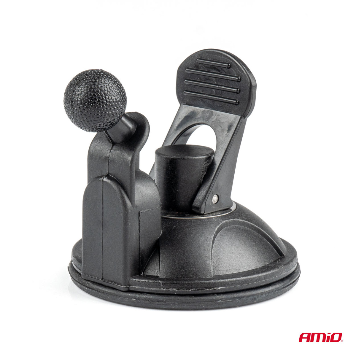 Autoventilaator iminapaga 4,5" 24V