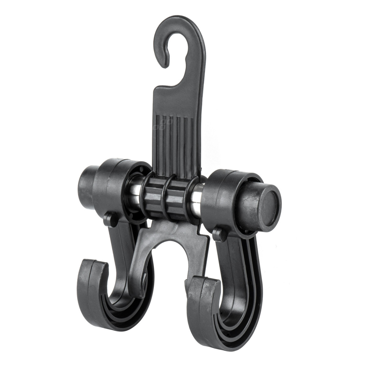 Auto peatoe konksud AMIO-02958