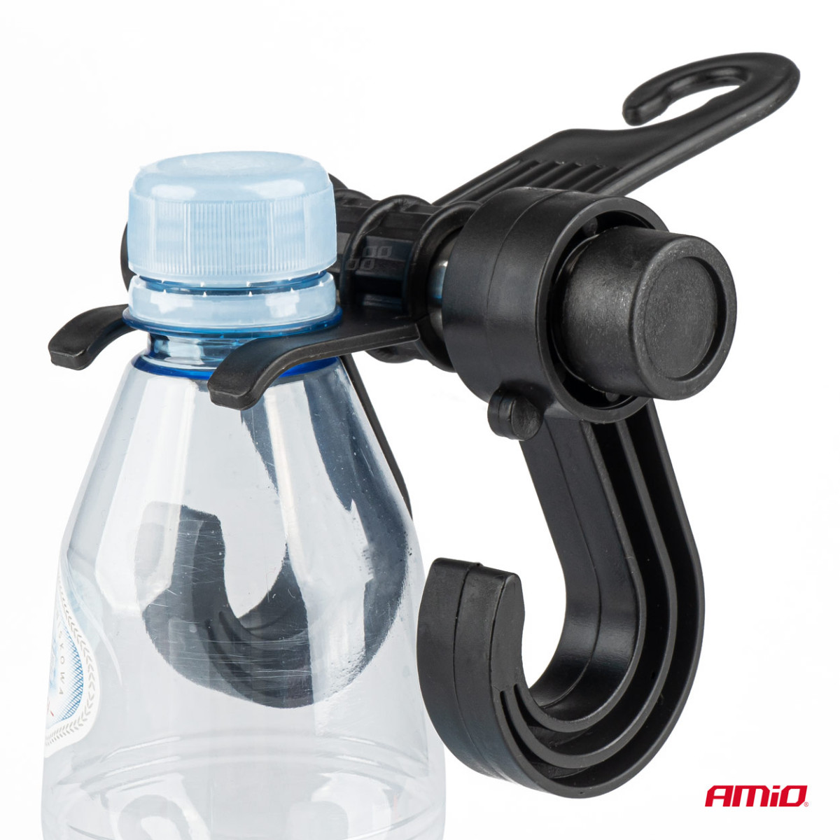 Auto peatoe konksud AMIO-02958