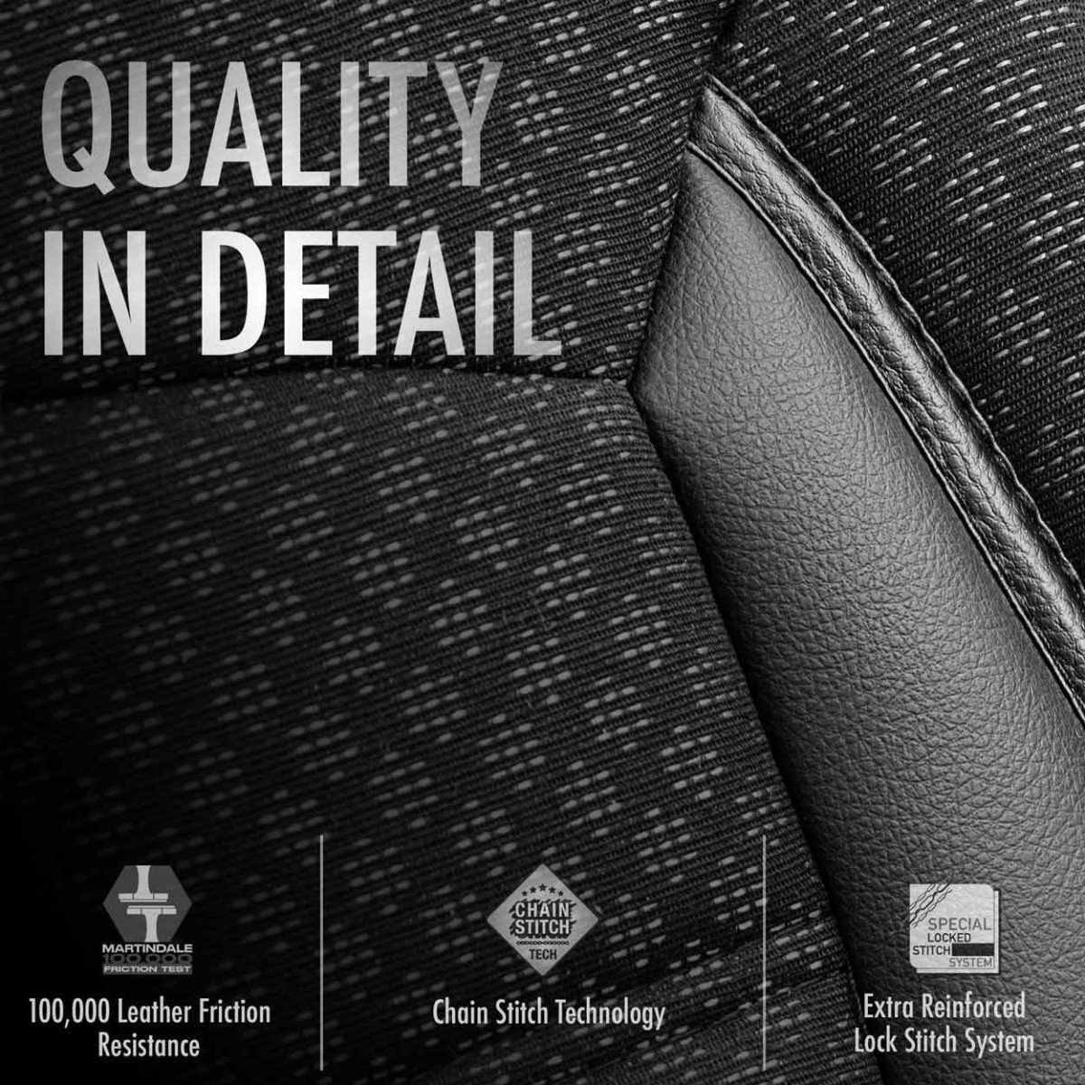 Universaalsed istmekatted OTOM, SPORT PLUS - must / hall