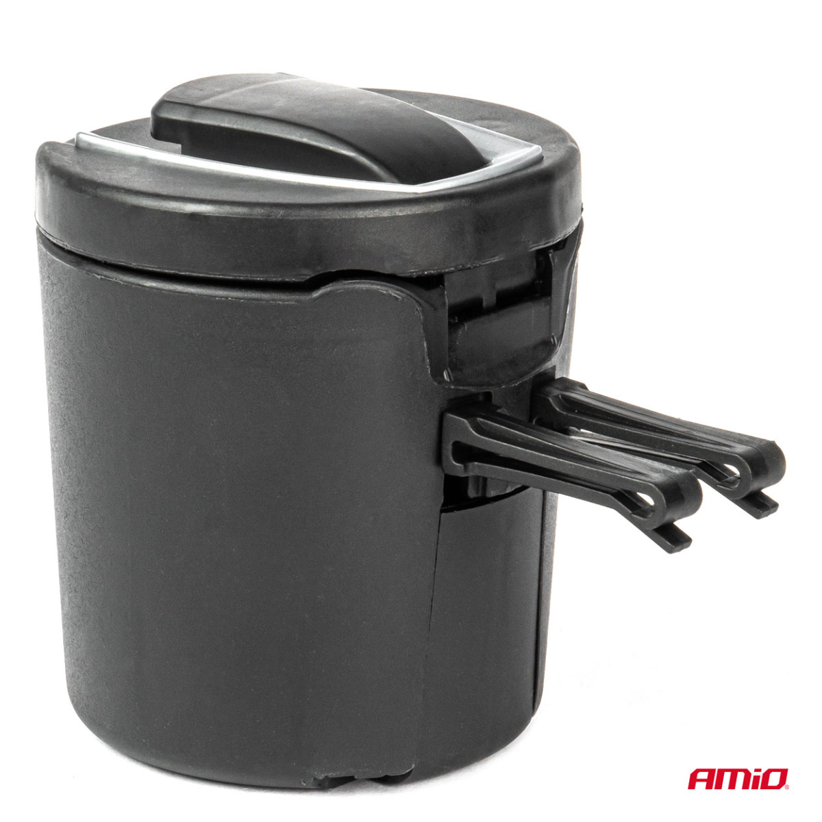 Auto tuhatoos valgustusega AMIO-02168