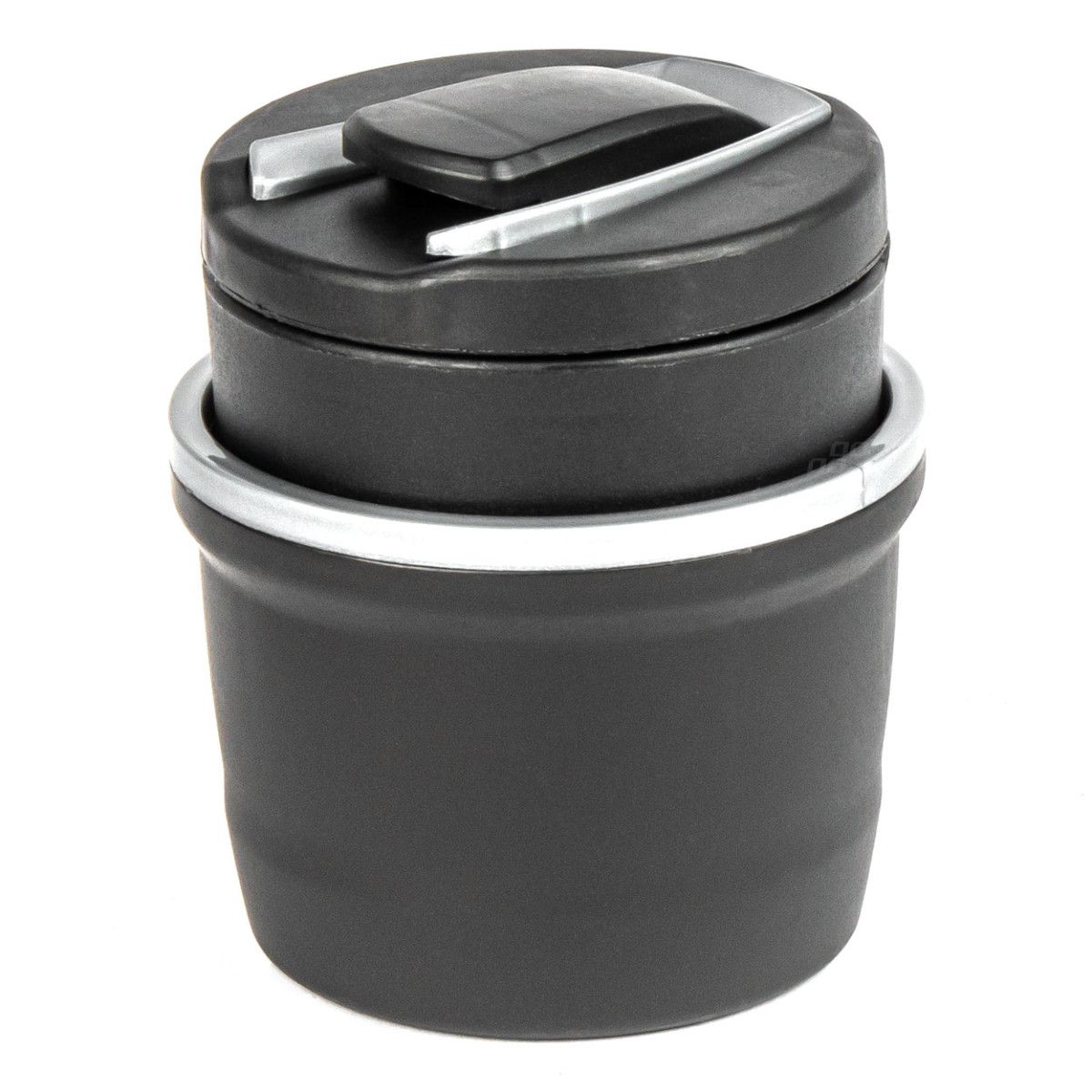 Auto tuhatoos valgustusega AMIO-02168