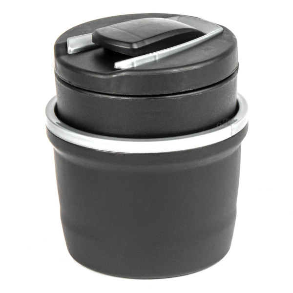 Auto tuhatoos valgustusega AMIO-02168