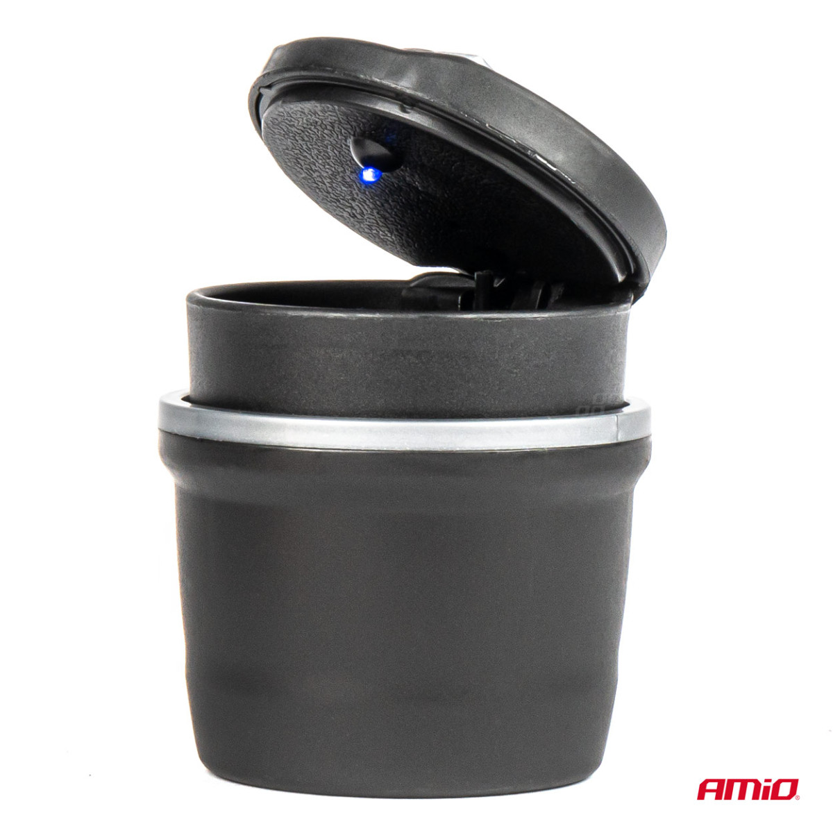 Auto tuhatoos valgustusega AMIO-02168