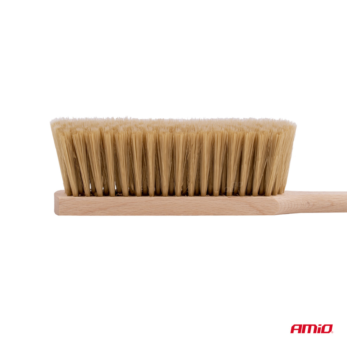 Pehme pesuhari D60, 60 cm