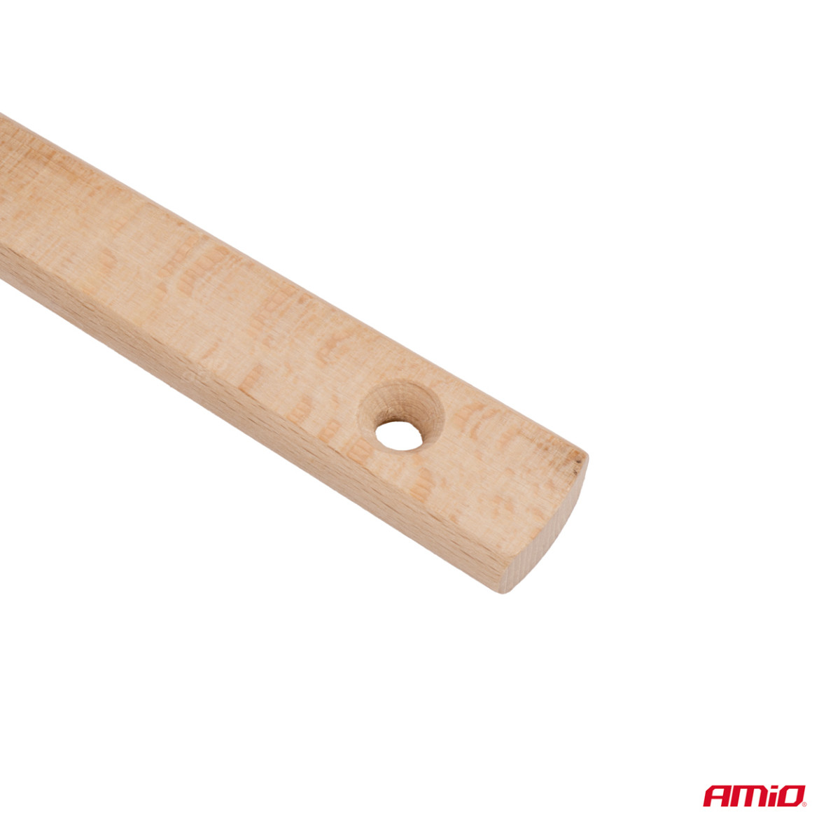 Pehme pesuhari D60, 60 cm