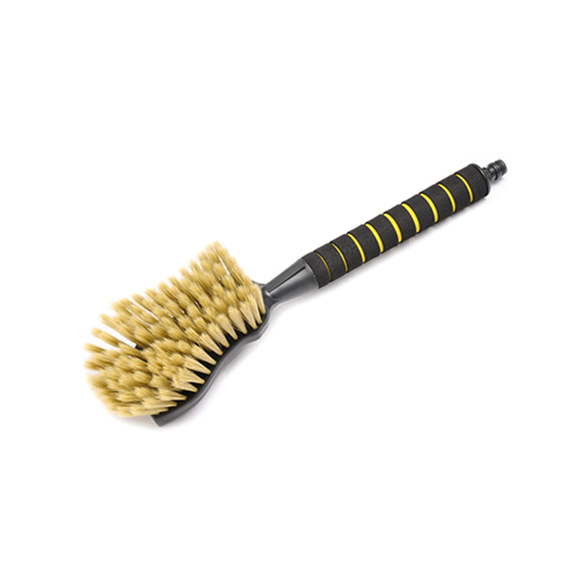 Pehme pesuhari STANDARD, 44 cm pehme