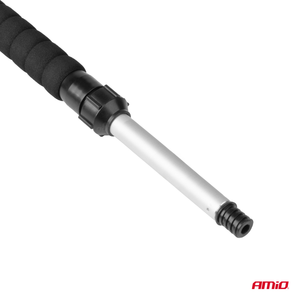 Teleskoopne mikrokiust autopesuhari 67-100 cm