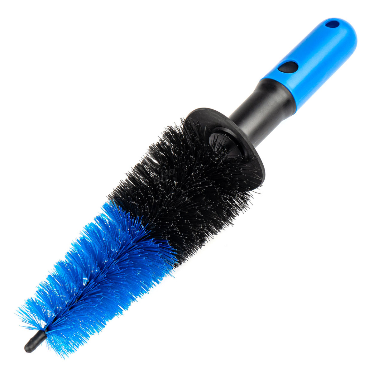 Koonilise äärega hari, 30 cm