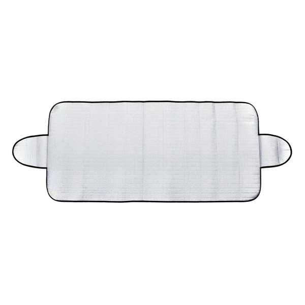 Universaalne esiklaasikate suveks/talveks 200x100 cm AMIO-04881