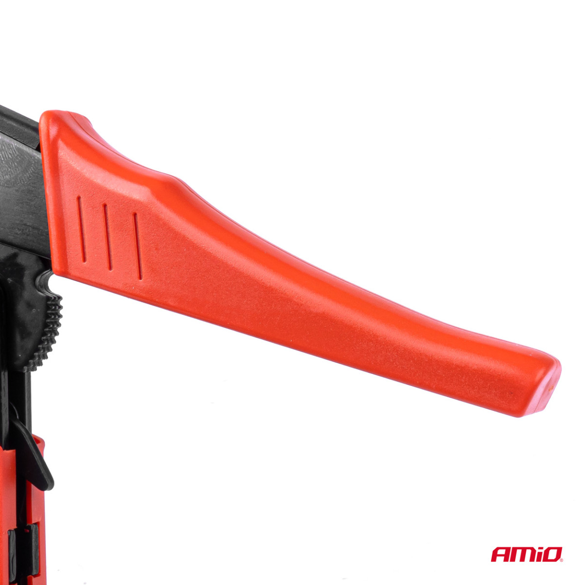 Klemmide tööriist 0,5–6,0 mm², AMIO-03097