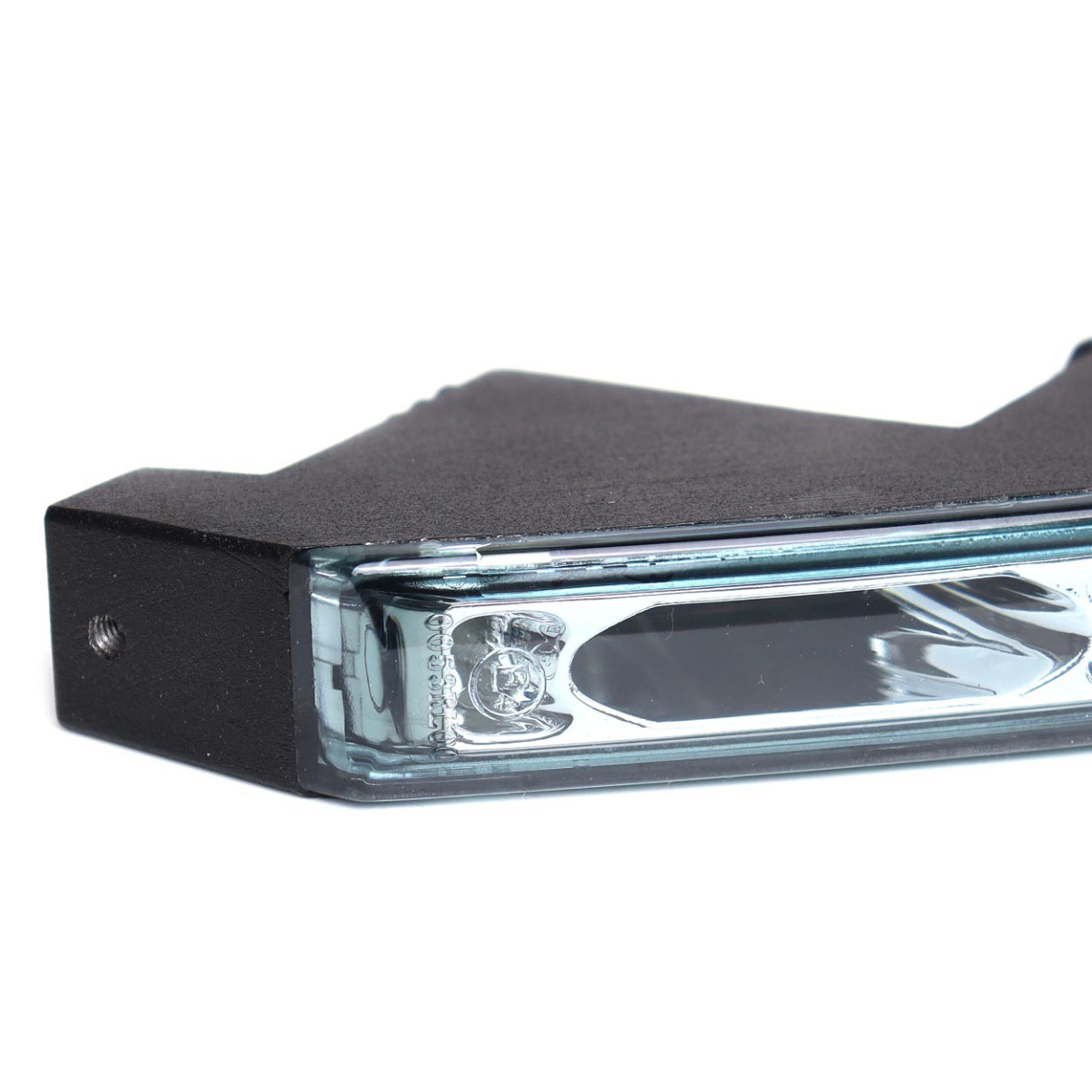 Päevasõidutuled DRL 523HP mini