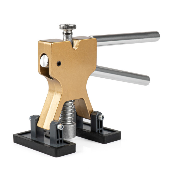 Kere mõlkide eemaldamise komplekt 18 otsakuga (ise-tee) AMIO-03137