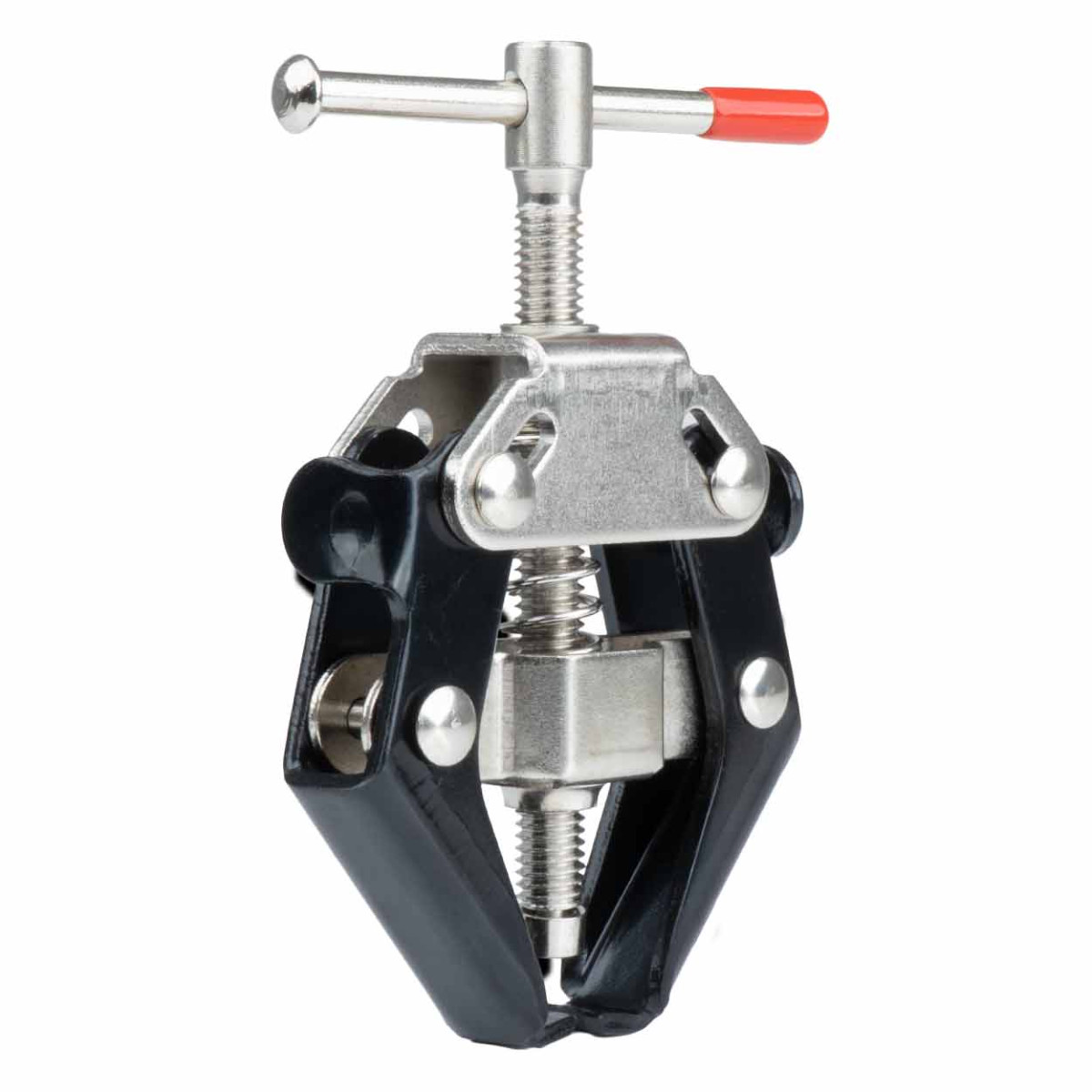 Kahe käega vastupidav klaasipuhasti hoova tõmmits AMIO-04750