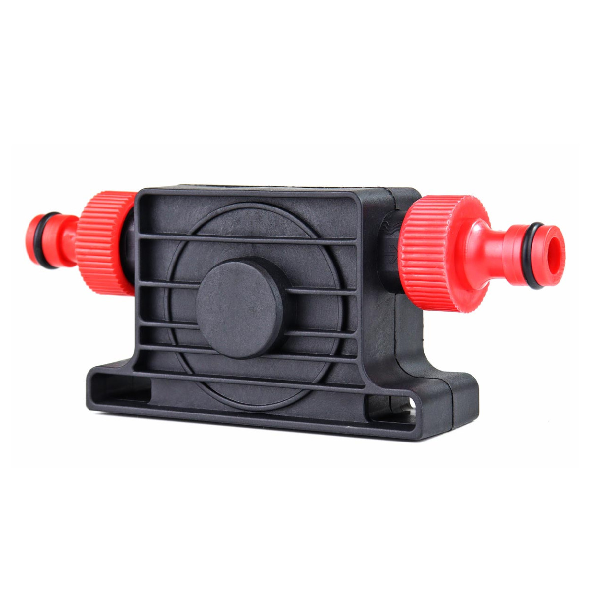 Tiguajamiga vedelikupump AMIO-02653