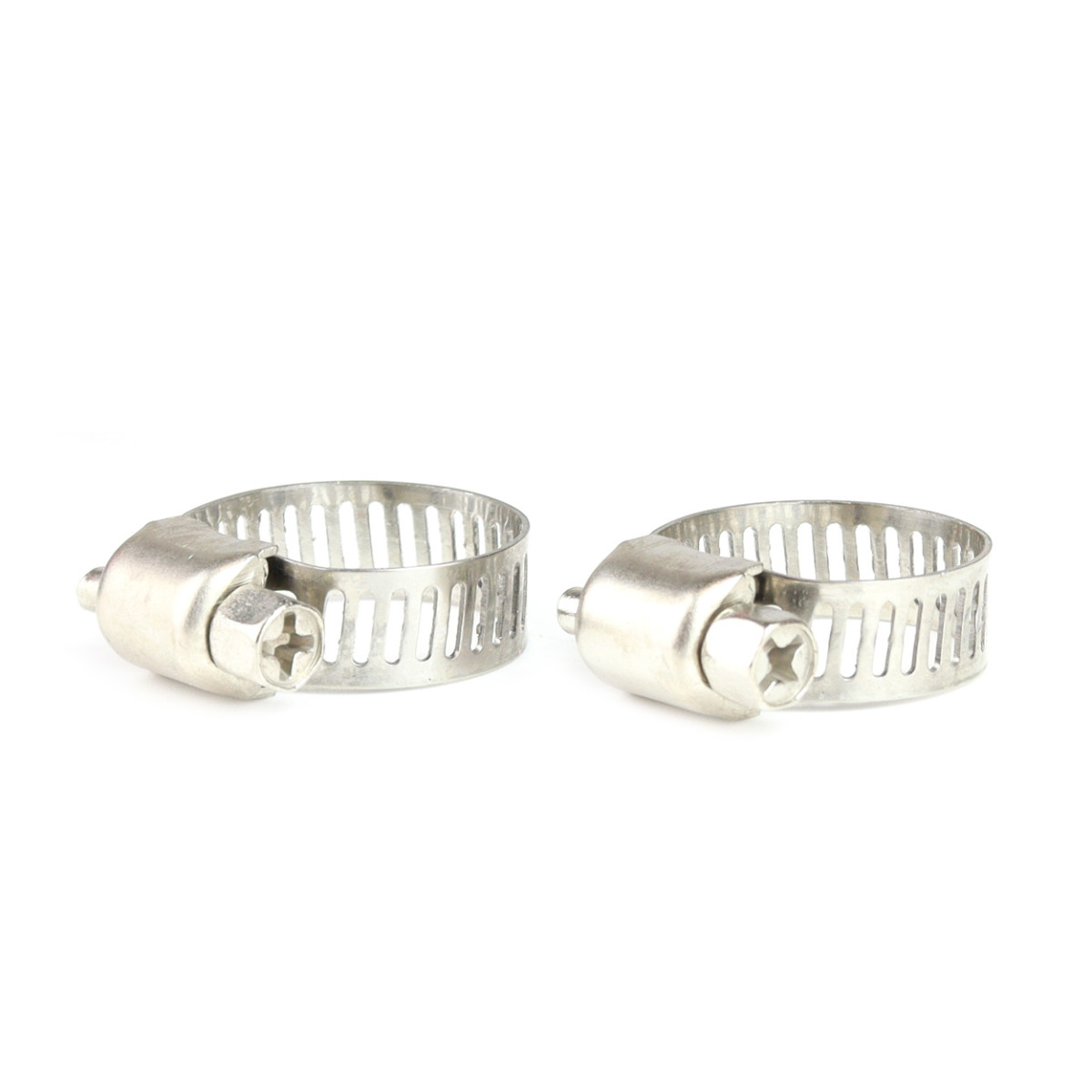 Tiguajamiga vedelikupump AMIO-02653