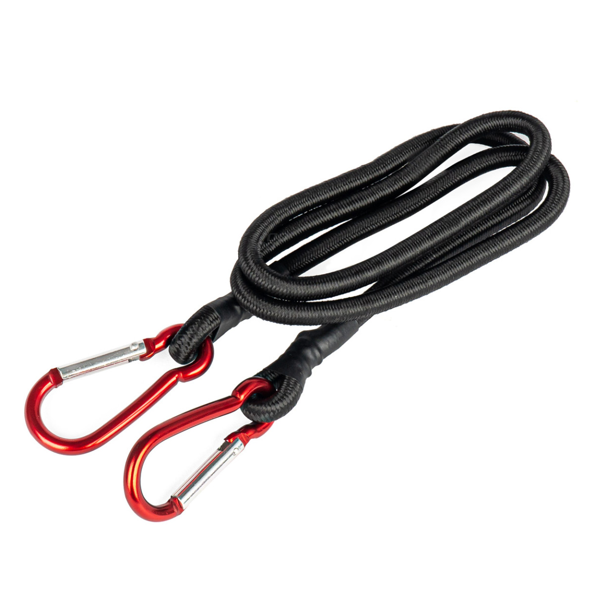 Elastne kinnitusnöör 80 cm x 8 mm, BSTRAP-13 AMIO-03308