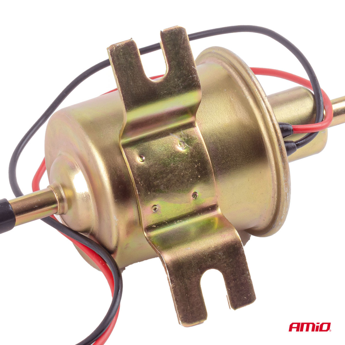 Elektriline kütusepump, 8 mm, 12 V AMIO-04924