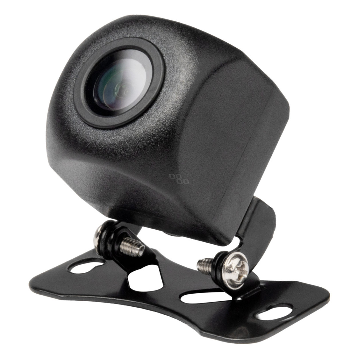 Juhtmevaba tagurduskaamera eReverse HD-410 12V 720p AMIO-03538