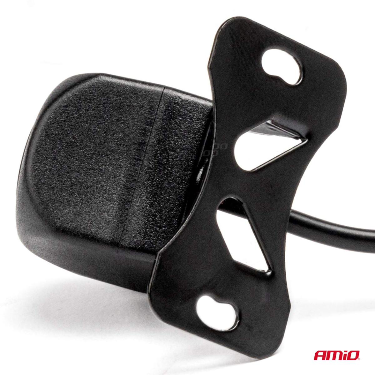 Juhtmevaba tagurduskaamera eReverse HD-410 12V 720p AMIO-03538