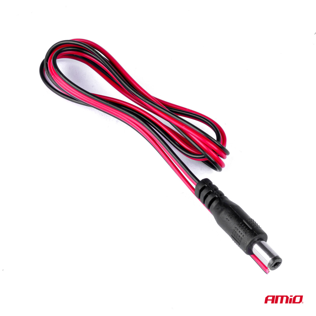 Numbrimärgi raamis parkimisanduritega tagurduskaamera 3-ühes HD-410 720p