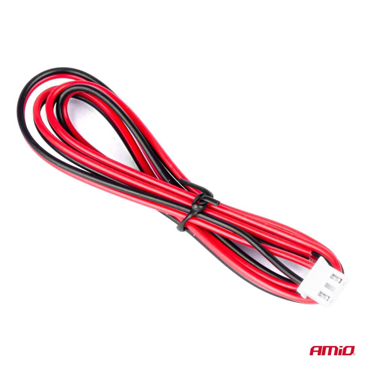 Numbrimärgi raam parkimisanduritega 12V