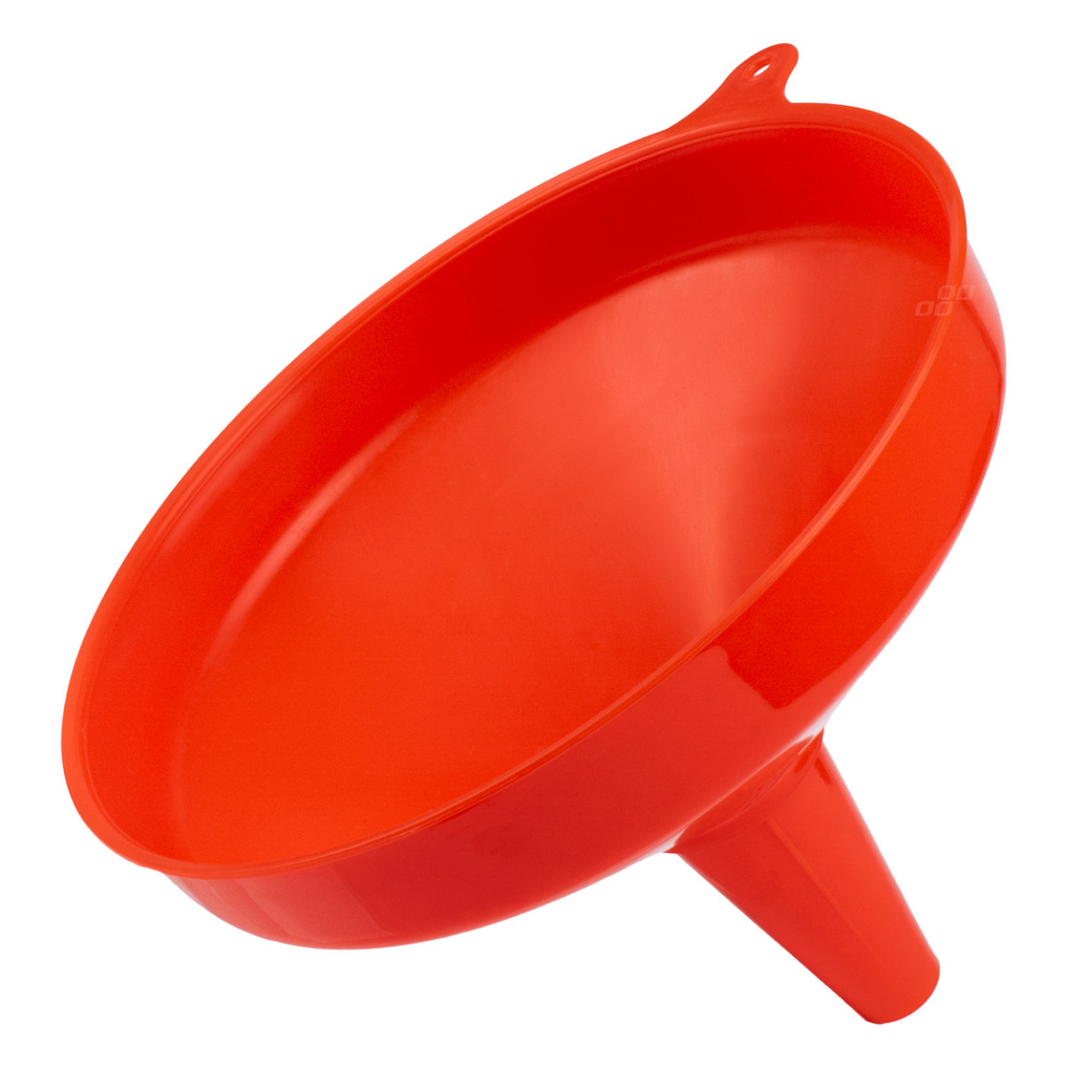 Kütuselehter 25 cm, lai, sirge