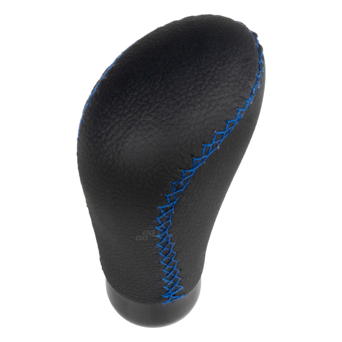 Käigukangi nupp GSK03