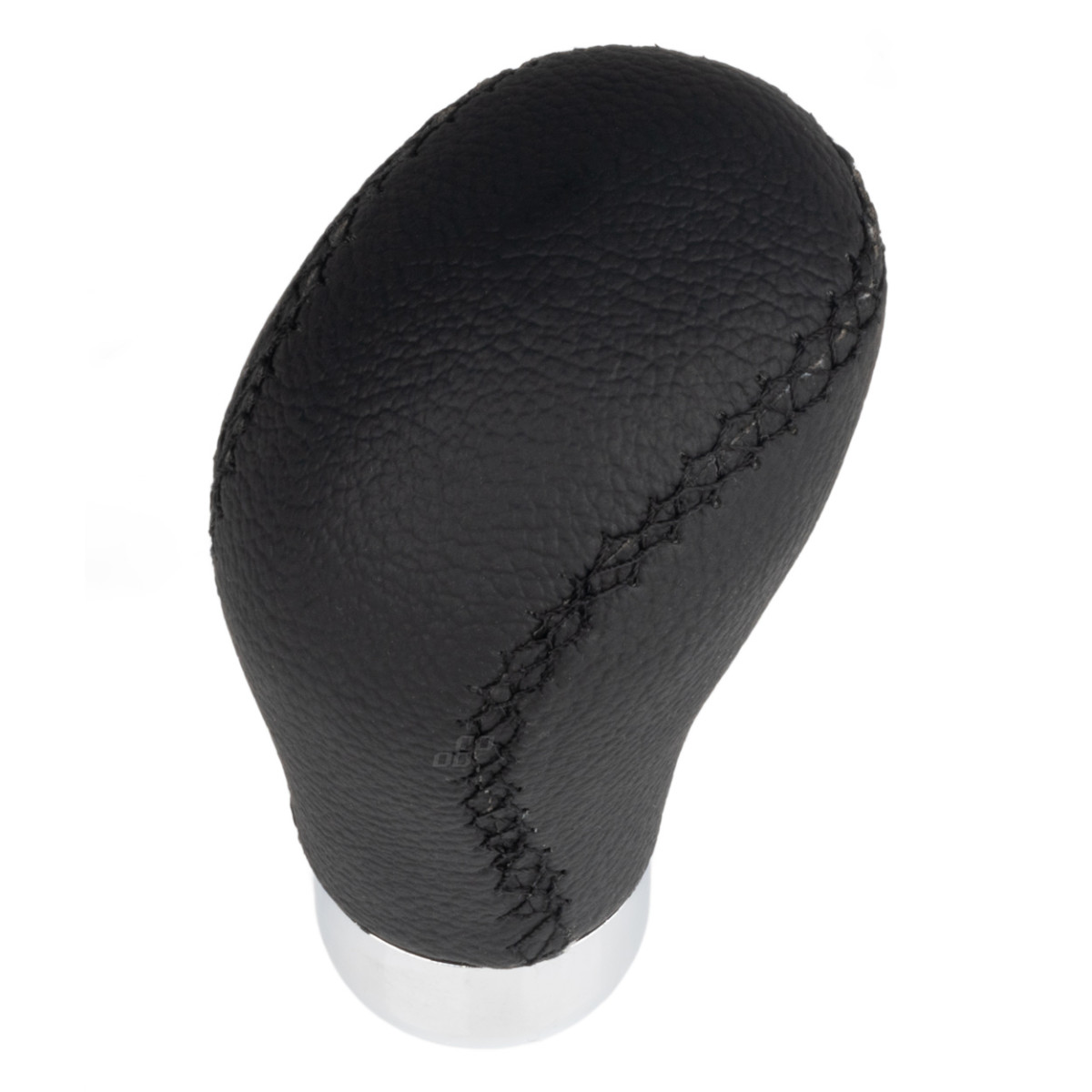 Käigukangi nupp GSK04