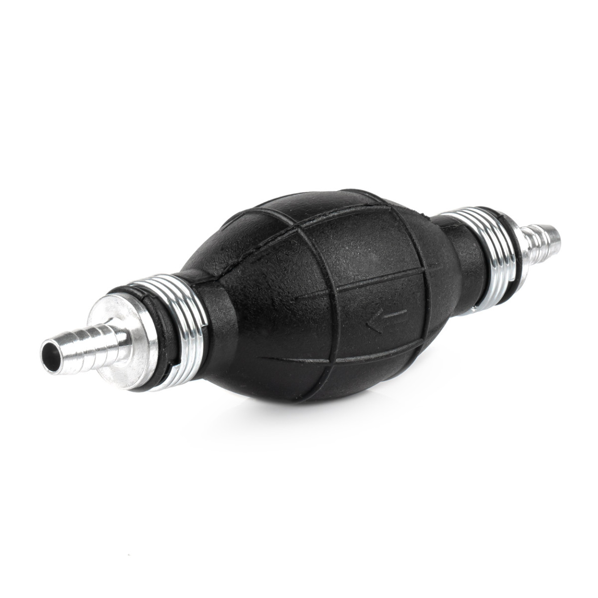 Käsitsi kütusepump 10 mm AMIO-03611