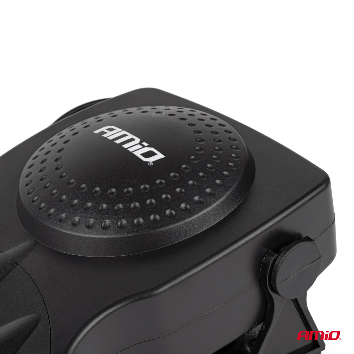 Autosoojendi ventilaatoriga -12V 150W AMIO-02385