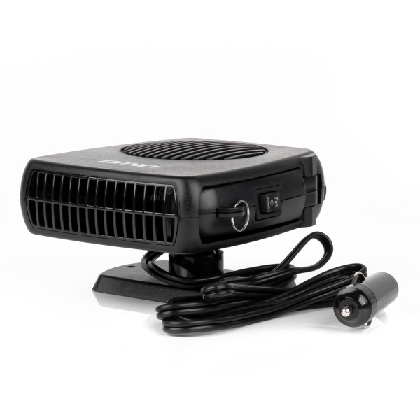 Autosoojendi ventilaatoriga 12V 150W AMIO-02537