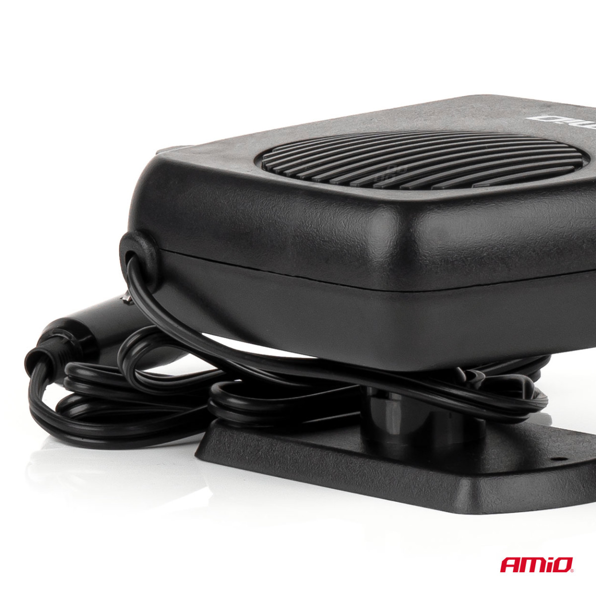 Autosoojendi ventilaatoriga 12V 150W AMIO-02537