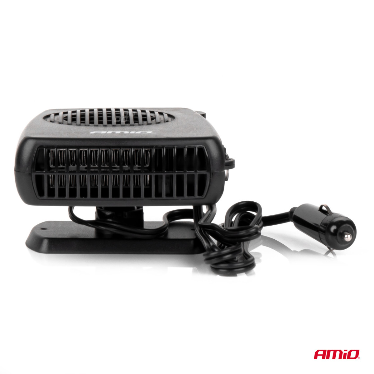 Autosoojendi ventilaatoriga 12V 150W AMIO-02537