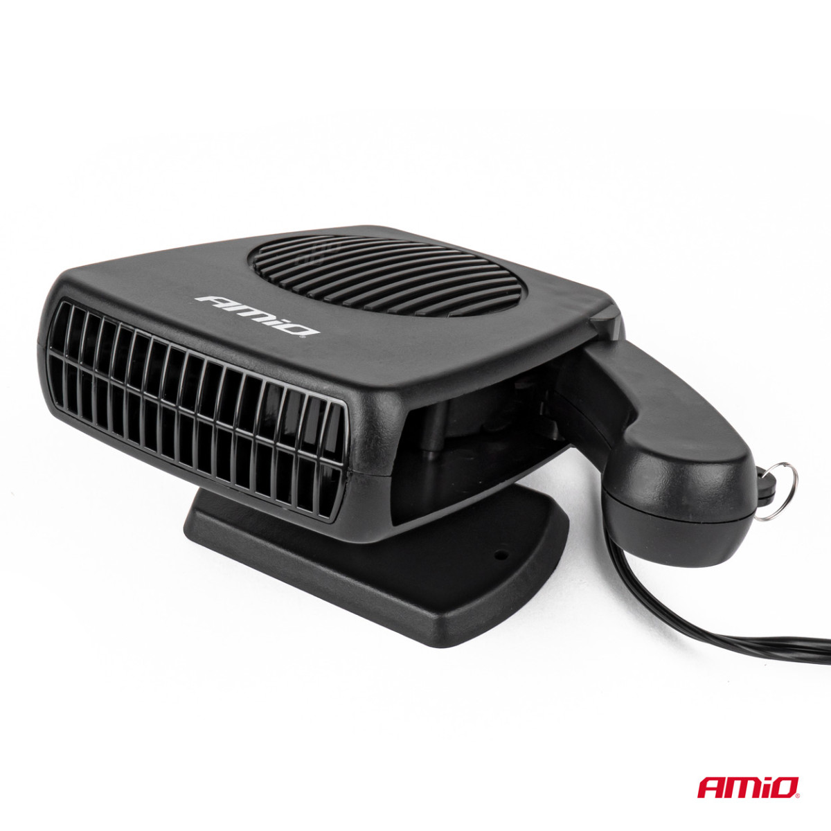 Autosoojendi ventilaatoriga 12V 150W AMIO-02537