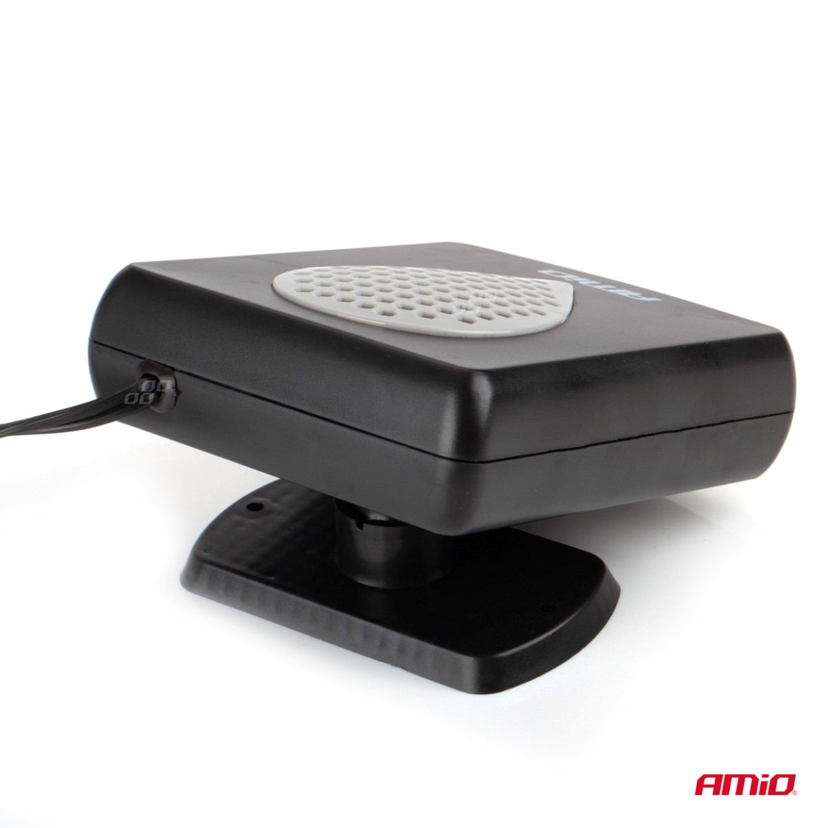Autosoojendi ventilaatoriga 12V 150W AMIO-02896