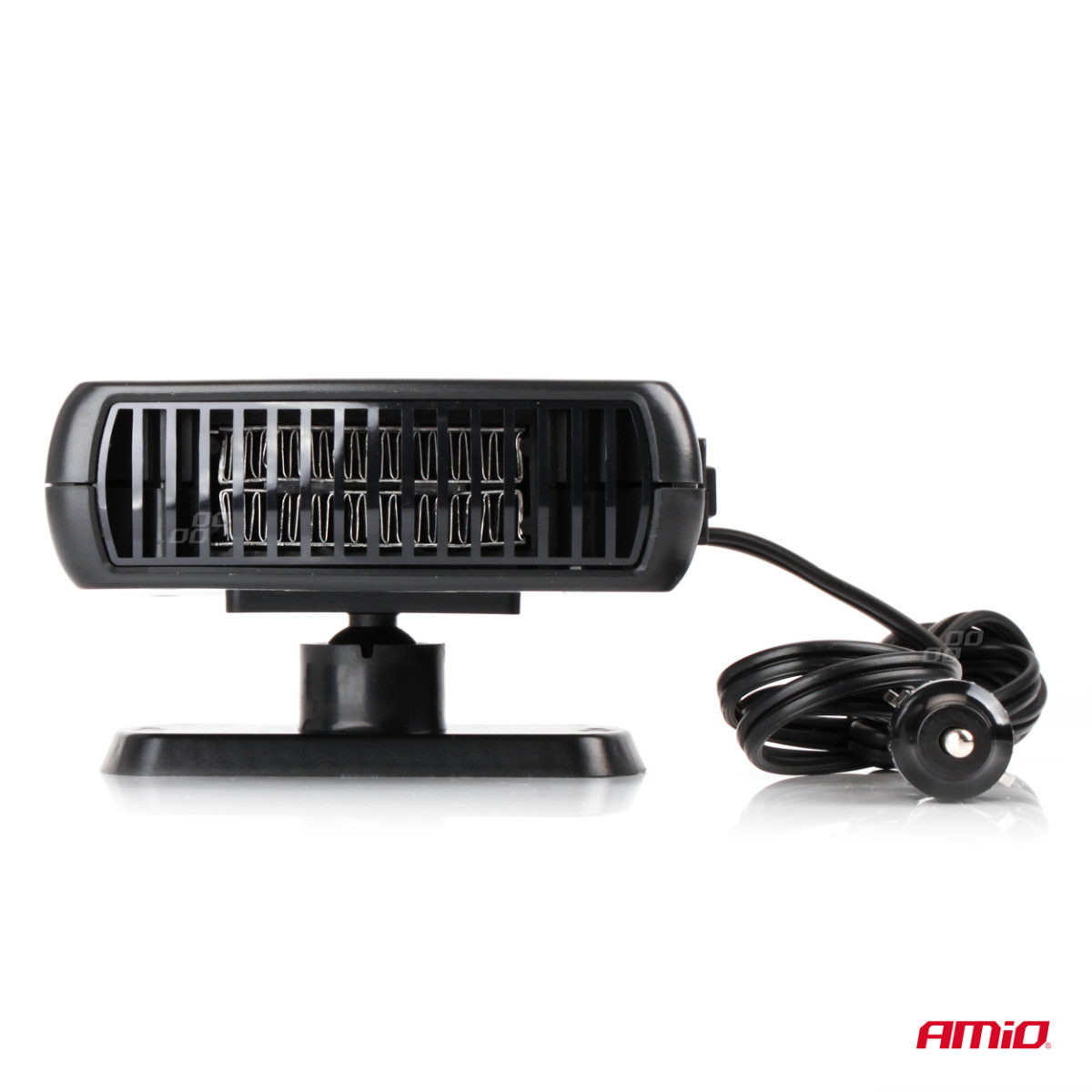 Autosoojendi ventilaatoriga 12V 150W AMIO-02896