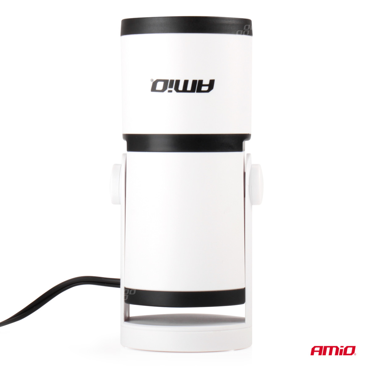 Autosoojendi ventilaatoriga 12V 150W AMiO-02897