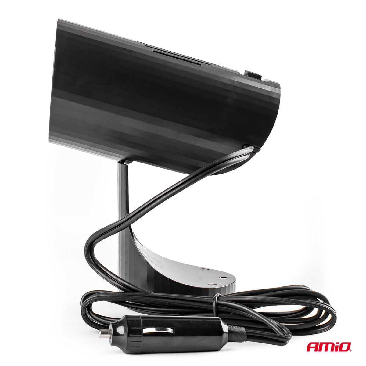 Autosoojendi ventilaatoriga 12V 150W AMIO-02898