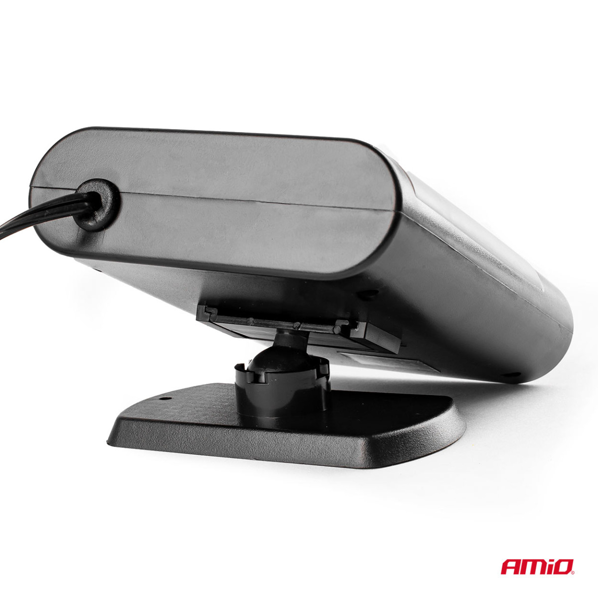 Autosoojendi ventilaatoriga 12V 150W AMIO-02899
