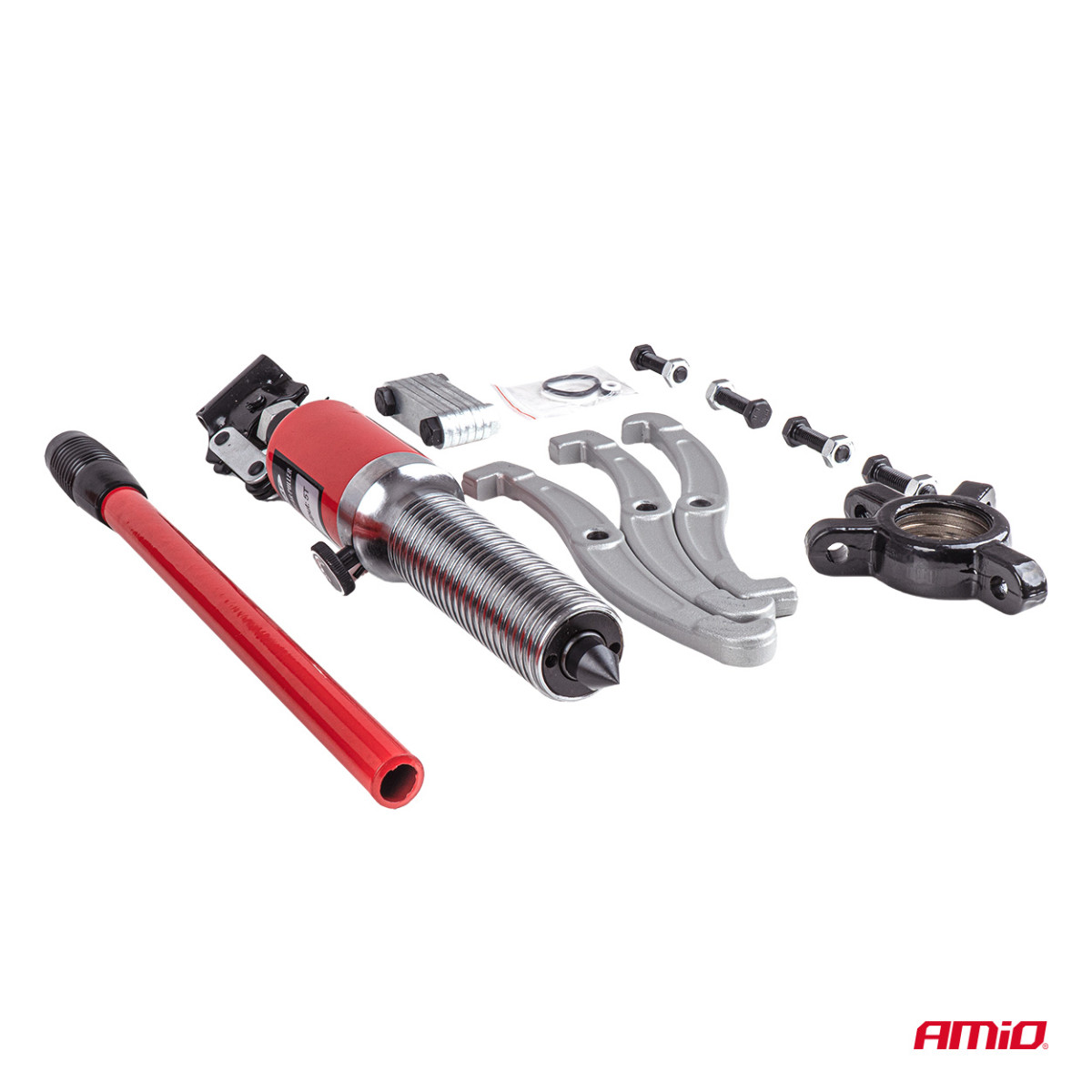 Hüdrauliline laagritõmmits AMIO-04752