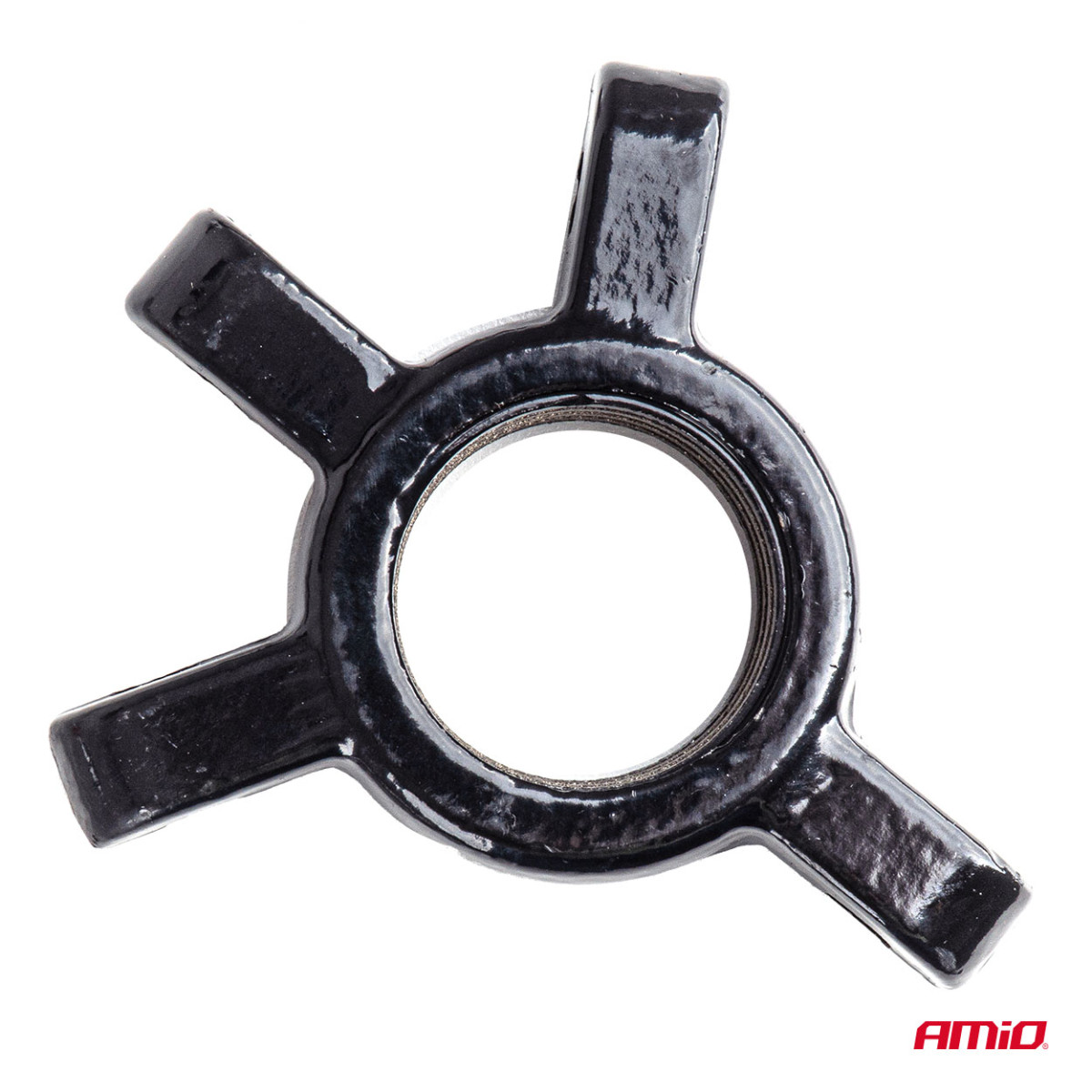 Hüdrauliline laagritõmmits AMIO-04752