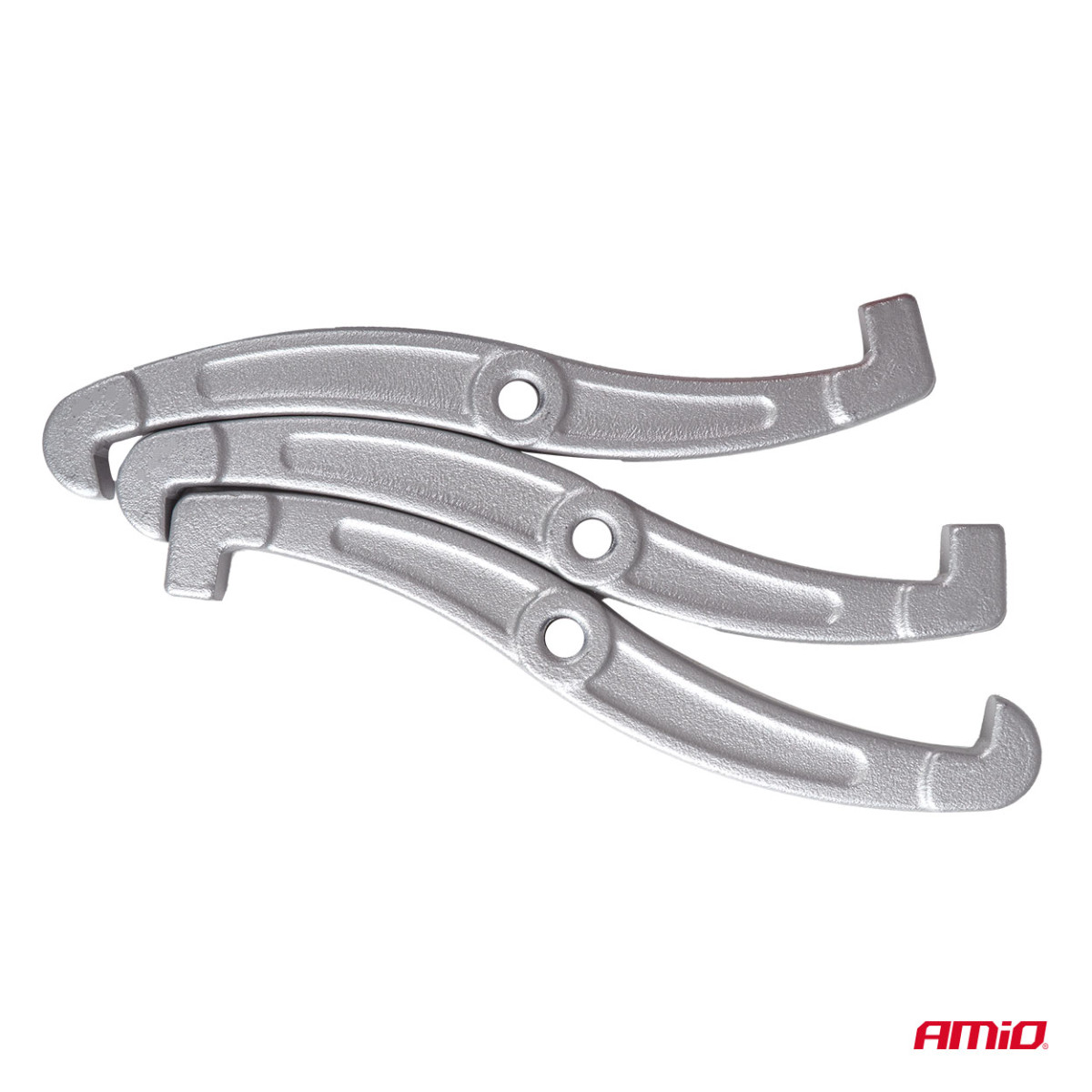 Hüdrauliline laagritõmmits AMIO-04752