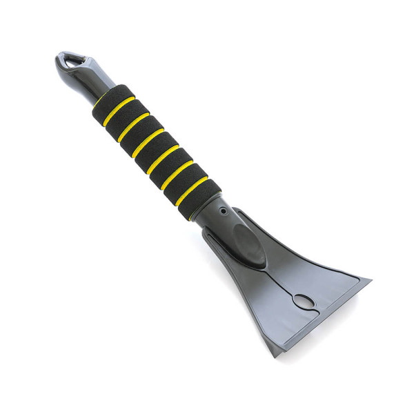 Kaabits 30 cm, MÕNUS PUUDUTUS