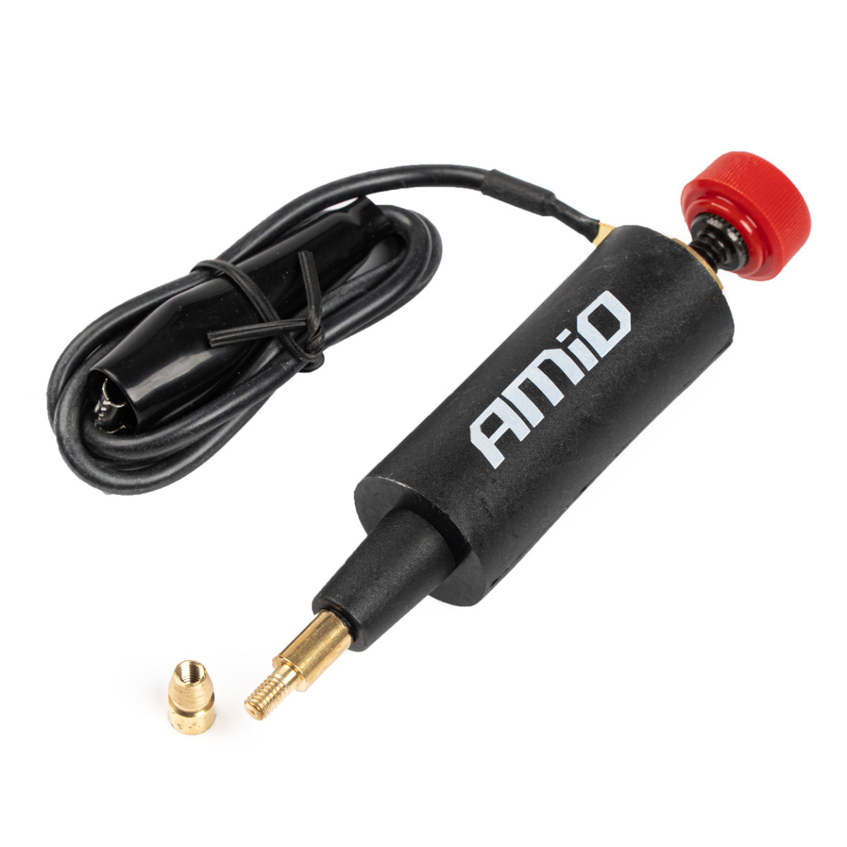 Süüteküünalde tester SPT-1 AMIO-03124