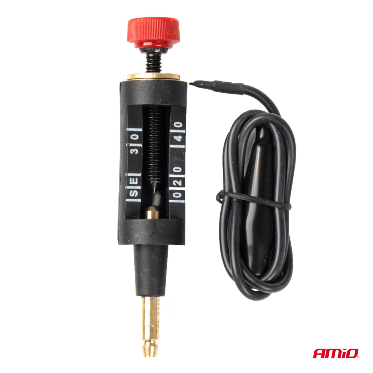 Süüteküünalde tester SPT-1 AMIO-03124